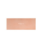 Палетка тіней Patrick Ta Major Dimension Eyeshadow Palette 21,6 г