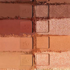 Палетка тіней Patrick Ta Major Dimension Eyeshadow Palette 21,6 г