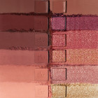 Палетка тіней Patrick Ta Major Dimension II Rose Eyeshadow Palette 21,6 г