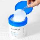 Пілінг-педи Medicube Zero Pore Pad 2.0 для очищення та звуження пор 70 шт