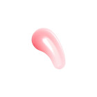 Пептидна сироватка для обличчя Medicube PDRN Pink Peptide Serum 30 мл