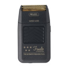 Шейвер Wahl Finale Shaver 08164-516
