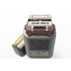 Шейвер Wahl Finale Shaver 08164-516