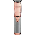 Тример для стрижки Babyliss FX7880RGE