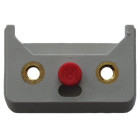 Каретка напрямна Moser 1400 1403-7000 (5996415026900)