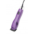 Машинка для стрижки тварин Wahl KM5 (1260-0470)