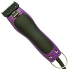 Машинка для стрижки тварин Wahl KM5 (1260-0470)