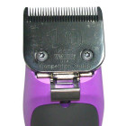 Машинка для стрижки тварин Wahl KM5 (1260-0470)