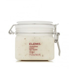 Сольовий скраб для тіла ELEMIS Frangipani Monoi 490 г