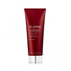 Крем для душу ELEMIS Frangipani Monoi 200 мл
