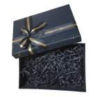 Подарункова коробка 20*14*8 см 1 шт
