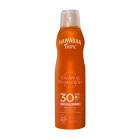 Суха олія-спрей для засмаги Hawaiian Tropic Protective SPF 30 180 мл