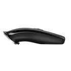 Машинка для стрижки Moser NEO Black 1886-0051