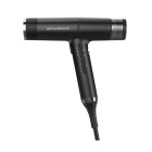 Професійний фен для волосся Ga.Ma iQ1 Perfetto PH6065.BK