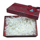Подарункова коробка 21*14*8,5 см 1 шт