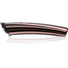 Машинка для стрижки Moser Li+Pro2 mini 1588-0051