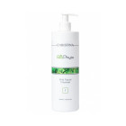 Очищаючий гель Christina Bio Phyto-1 Mild Facial Cleanser 500 мл