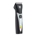 Машинка для стрижки Moser ChromStyle PRO Black  1871-0081