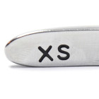 Нашкірниці Olton XS