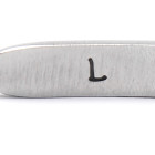 Нашкірниці Olton L