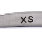 Шматочки для нігтів Olton XS