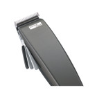 Машинка для стрижки Moser 1230-0053 Primat срібляста