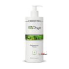 Тонік освіжаючий Christina Bio Phyto-2 Refreshing Toner 500 мл