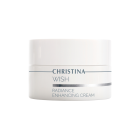 Крем омолоджувальний Christina Wish Radiance Enhancing Cream 50 мл