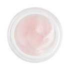 Крем омолоджувальний Christina Wish Radiance Enhancing Cream 50 мл