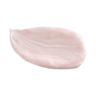 Поживна маска Christina Wish Deep Nourishing Mask 75 мл
