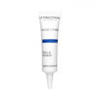 Набір Christina Rose Mer Post-Peel Kit для догляду за шкірою після пілінгу 3x15 мл