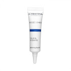 Набір Christina Rose Mer Post-Peel Kit для догляду за шкірою після пілінгу 3x15 мл