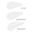 Набір Christina Rose Mer Post-Peel Kit для догляду за шкірою після пілінгу 3x15 мл