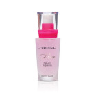 Сироватка Christina Muse Serum Supreme з унікальною антиоксидантною формулою 30 мл