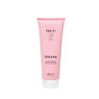 Кондиціонер-крем Kaaral Purify Volume Conditioner для тонкого волосся 250 мл (8032779756996)