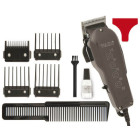Машинка для стрижки Wahl Taper 2000 4006-0473 (08464-1316)