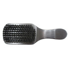 Щітка для бороди SPL Barber 9103 з ручкою