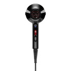 Фен для волоссся Wahl TurboBooster 3400 Ergolight (4314-0475)