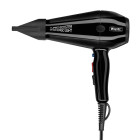 Фен для волоссся Wahl TurboBooster 3400 Ergolight (4314-0475)