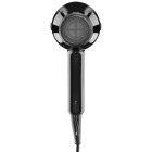 Фен для волоссся Wahl TurboBooster 3400 Ergolight (4314-0475)