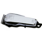 Машинка для стрижки Wahl Chrome Super Taper (08463-316)