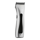 Машинка для стрижки Wahl 4212-0470 Beretto