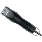 Машинка для стрижки тварин Moser 1250-0061 Max 50