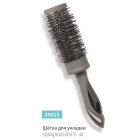 Термобрашинг для волосся SPL 55025 34 мм