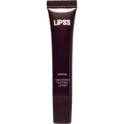 Lipper-блиск для губ Lipss Lipper Coffee 8 мл