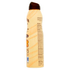 Олія-спрей для засмаги Hawaiian Tropic Protective SPF 15 220 мл