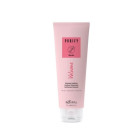 Кондиціонер-крем Kaaral Purify Volume Conditioner для тонкого волосся 250 мл (8032779756996)