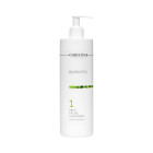 Очищаючий гель Christina Bio Phyto-1 Mild Facial Cleanser 500 мл