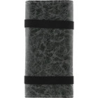 Чохол для ножиць Artero Camouflage Work Case F347