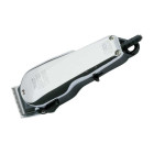 Машинка для стрижки Wahl Chrome Super Taper (08463-316)